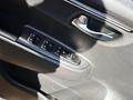 Kia Rio X-Line 2020 года за 7 500 000 тг. в Астана – фото 18