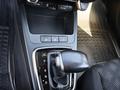 Kia Rio X-Line 2020 года за 7 500 000 тг. в Астана – фото 22