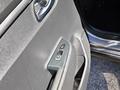 Kia Rio X-Line 2020 года за 7 500 000 тг. в Астана – фото 27