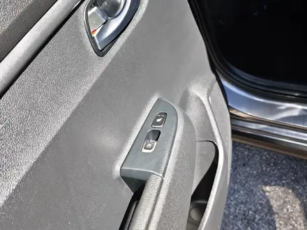 Kia Rio X-Line 2020 года за 7 500 000 тг. в Астана – фото 27