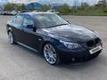 BMW 525 2006 годаүшін5 500 000 тг. в Актау – фото 9