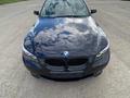 BMW 525 2006 годаүшін5 500 000 тг. в Актау – фото 12