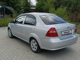 Chevrolet Nexia 2023 годаүшін4 900 000 тг. в Караганда – фото 4