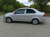 Chevrolet Nexia 2023 годаүшін4 900 000 тг. в Караганда – фото 3