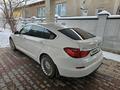 BMW Gran Turismo 2010 года за 6 000 000 тг. в Алматы