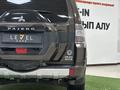 Mitsubishi Pajero 2017 годаfor16 000 000 тг. в Астана – фото 10