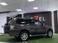 Mitsubishi Pajero 2017 годаfor16 000 000 тг. в Астана – фото 6