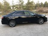 Toyota Camry 2016 годаүшін12 300 000 тг. в Алматы – фото 5