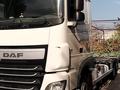 DAF  XF 105 2015 года за 19 000 000 тг. в Шымкент – фото 2