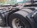 DAF  XF 105 2015 года за 19 000 000 тг. в Шымкент – фото 16