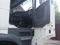 DAF  XF 105 2015 года за 19 000 000 тг. в Шымкент – фото 21