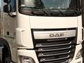 DAF  XF 105 2015 года за 19 000 000 тг. в Шымкент – фото 3