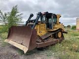 Caterpillar  D6R-XL 2011 года за 45 000 000 тг. в Караганда – фото 4