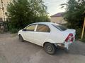 Chevrolet Aveo 2011 года за 2 000 000 тг. в Астана – фото 3
