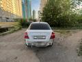 Chevrolet Aveo 2011 года за 2 000 000 тг. в Астана – фото 4