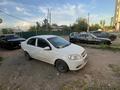 Chevrolet Aveo 2011 года за 2 000 000 тг. в Астана – фото 5