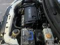 Chevrolet Aveo 2011 года за 2 000 000 тг. в Астана – фото 9