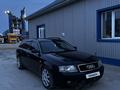 Audi A6 2002 годаүшін3 200 000 тг. в Костанай