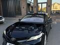Toyota Camry 2019 года за 12 800 000 тг. в Атырау – фото 3