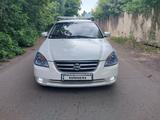 Nissan Altima 2004 года за 3 600 000 тг. в Усть-Каменогорск – фото 2