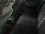BMW 525 1993 года за 1 200 000 тг. в Тараз – фото 3