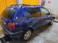 Volkswagen Golf 1995 годаүшін1 300 000 тг. в Уральск – фото 4