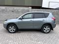 Toyota RAV4 2006 годаүшін6 600 000 тг. в Алматы – фото 2