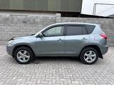 Toyota RAV4 2006 годаүшін6 600 000 тг. в Алматы – фото 2