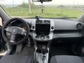 Toyota RAV4 2006 годаүшін6 600 000 тг. в Алматы – фото 10