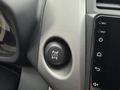 Toyota RAV4 2006 годаүшін6 600 000 тг. в Алматы – фото 12