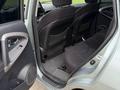 Toyota RAV4 2006 годаүшін6 600 000 тг. в Алматы – фото 13