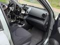Toyota RAV4 2006 годаүшін6 600 000 тг. в Алматы – фото 18