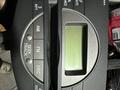 Toyota RAV4 2006 годаүшін6 600 000 тг. в Алматы – фото 19