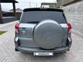 Toyota RAV4 2006 годаүшін6 600 000 тг. в Алматы – фото 4