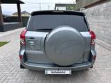 Toyota RAV4 2006 годаүшін6 600 000 тг. в Алматы – фото 4