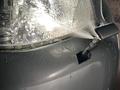Toyota RAV4 2006 годаүшін6 600 000 тг. в Алматы – фото 22