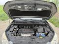 Toyota RAV4 2006 годаүшін6 600 000 тг. в Алматы – фото 7