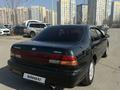 Nissan Maxima 1996 года за 2 600 000 тг. в Алматы – фото 5