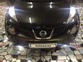 Nissan Juke 2013 годаүшін5 350 000 тг. в Уральск