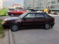 ВАЗ (Lada) 2114 2013 годаүшін1 100 000 тг. в Шымкент – фото 2