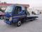 Foton  Aumark 2008 года за 3 500 000 тг. в Актау