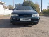 Toyota Carina E 1994 года за 1 750 000 тг. в Павлодар – фото 3