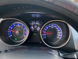 Hyundai Elantra 2013 года за 5 700 000 тг. в Кызылорда – фото 2
