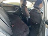 Hyundai Elantra 2013 года за 5 700 000 тг. в Кызылорда – фото 5