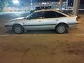 Mazda 626 1991 года за 790 000 тг. в Алматы