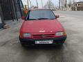 Opel Astra 1993 года за 450 000 тг. в Шымкент – фото 3