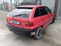 Opel Astra 1993 года за 450 000 тг. в Шымкент – фото 4