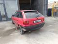 Opel Astra 1993 года за 450 000 тг. в Шымкент – фото 6