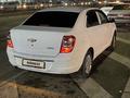 Chevrolet Cobalt 2023 года за 7 000 000 тг. в Алматы – фото 15