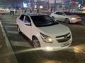 Chevrolet Cobalt 2023 года за 7 000 000 тг. в Алматы – фото 14